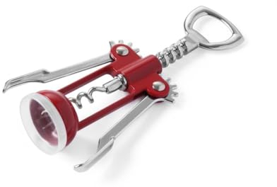 HENDI 597507 Cavatappi