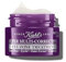 KIEHL'S Super Multi-Corrective Eye Zone Treatment, 14 ml, anti-invecchiamento, crema occhi correttiva per tutte le zone oculari