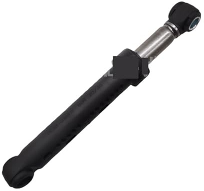 Tvättmaskinstillbehör，Kompatibla for Samsung，Tvättmaskinstillbehör Stötdämpare DC66-00343G