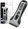 REXAQ® Cleaning Scraper Tool, Removes Stubborn Stains, Dirt and Paint, Ideal for Glass, Ceramic Cooktops, Ovens, Tiles, Windows, Burnt Iron Plates & Hob Tops