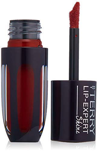 Lip Expert Shine Nr. N7 Cherry Wine 3 g