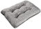 SuperKissen24. Hundebett Hundekissen Hundematratze Tierbett für Kleine, Mittlere und Grosse Hunde - Wasserdicht, Waschbar - Größe XL - Claw