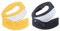 2 Uds Cortador De Pizza Cortador De Acero Inoxidable Suministros De Cocina Herramientas Para Hornear Herramientas De Corte De Alimentos