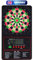 Winmau Ton Machine Touchpad Scorer 2