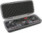 co2CREA Storage Carry Travel Hard Case for Numark DJ2GO2 /DJ2GO2 Touch Ultra Portable DJ Controller,Case Only