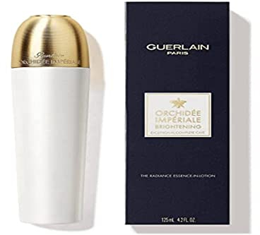 Guerlain Orchidee Imperiale Lotion 163Ml