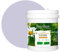 BOX DECO COULEURS Pintura natural ecológica interior exterior con aspecto terciopelo Natura – 1 l/13 m² [Clase energética A+], morado Parma
