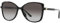 Michael Kors - Sonnenbrille - Damen