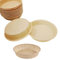 HJYDGJ Lot de 100 moules à tarte, à cupcakes, mini moules à gâteau, à cupcakes, à muffins, à tartelettes, mini muffins