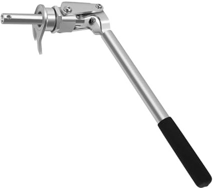 Strumento Compressore Molla Valvola Kit compressore Universale per Molle valvole.