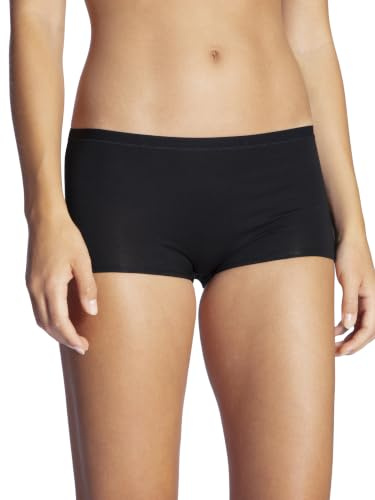 Calida Natural Comfort Pants Femme (Lot de 1)