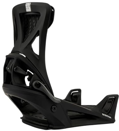 Burton Step On Genesis Mens Snowboard Bindings