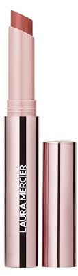 High Vibe Lip Color - 103 Peek by Laura Mercier for Women - 0.05 oz Lipstick