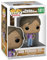 Funko POP! TV: Parks & Recreation - Ann Perkins - (Goddess) - Parks And Recreation - Figuras Miniaturas Coleccionables Para Exhibición - Idea De Regalo - Mercancía Oficial - Fans De TV