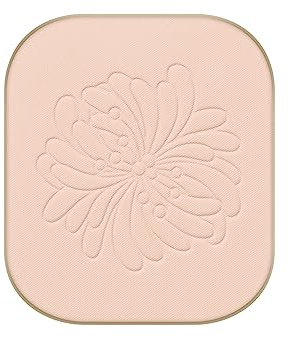 PAUL & JOE Fond De Teint Poudre N 100 Light Pink Ochre, 8g, SPF30 PA+++ (Recharge uniquement)