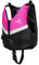 Owntop Schwimmhilfe für Jugendliche und Kinder, Leichte Schwimmjacke Unisex, Verstellbare Auftriebsweste Jacke mit bequemem Schrittgurt für Kajakfahren, Angeln, Schwimmtraining alle Wassersportarten.