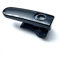 LVELECTRICS Handle Compatible with Tefal Air Fryer Actifry Handle for FZ773840 and FZ727840 Genius Plus + Advance
