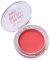 Allbestaye Blush Creme Natürlich Glow Shimmer Blusher Make-up Glattes Leichtgewicht Wange Rouge