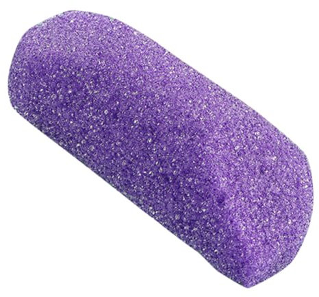 BESTYASH Bimssteine Für Fußpflege Hautpeeling-werkzeug Hornhautentferner Für Füße Fußpeeling-pediküre-tool Effektives Peeling Für Trockene Haut