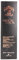 Dikson Color Anniversary Tinte 4.5-120 ml