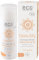 beautify CC Creme LSF 50 hell