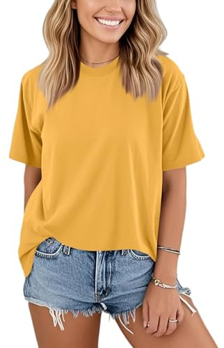 Blouse Soie Légère Femme Tee Shirt Transparent Chemise A Elastique Bouton Blanc Ete Indochine Central Tour Sweat Top Rayée Fau Col