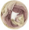 Gloop Damen Schal leichter Loop schal Schlauchschal Tuch mit Farbverlauf Viele Farben