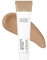 PURITO| Cica Clearing BB Cream, #23 Natural Beige, 1 fl.oz/30 ml, Vegane BB-Creme, Foundation, ohne Tierversuche hergestellt