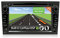 YUNTX [4GB+64GB] Android 14 Autoradio für Opel Meriva/Vivaro/Astra/Corsa-[Integriertes CarPlay/Android Auto/DSP/GPS]-7” IPS Touch Screen-CAM+MIC-DAB/Mirror Link/Bluetooth 5.0/AHD/360 Kamera/WiFi