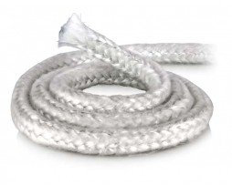 Petromax Glasfaserdocht Runddocht Ø 4 mm