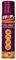 STOPA VOLADORES 750 ml - Masso. Insecticida en aerosol para voladores, elimina eficazmente moscas, mosquitos y toda clase de insectos voladores. Suave fragancia.