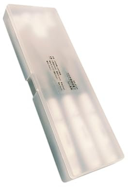 7pcs Palette Spatule En Acier Inoxydable Ensemble Outil Palette Poignée En Bois Pour Peinture À L'huile En Acrylique Mélange Mélange Mélange