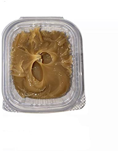 Getriebefett Fett Ersatzteil für KitchenAid Küchenmaschine 5KSM150, 5KSM90, 5KSM45, 5K45, 5K5, 5KSM125, 5KSM175, 5KSM185 200g