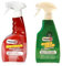 wallpaper empire Zinsser Proffesional Universal Degreaser Stain Remover and Cleaner Spray & Mould Killer and Remover Twin Pack