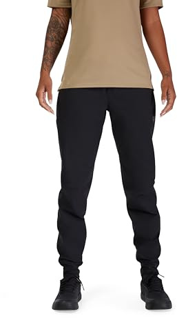 Fox Racing W Ranger Pant [BLK]