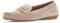Gabor Damen Slipper, Frauen Slip On,Best Fitting,schluepfschuhe,College Schuhe,Businessschuhe,Slip-ons,Mokassins,Halbschuhe,Silk,39 EU / 6 UK