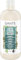 SANTE Naturkosmetik Super Strong Shampoo Bio-Bambus Extrakt + 3-Fach Protein Komplex, veganes Pflegeshampoo mit natürlichen Inhaltsstoffen, stärkt kraftloses und schwaches Haar, 500 ml