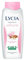 Lycia - Bagnoschiuma Setificante, Con Estratto Naturale di Orchidea e Olio di Mandorla, 750ml