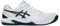 Asics 1041A448 - Gel-Dedicate 8 Clay 104 White/Saxon GREE Gr. 10