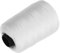 KONTONTY Long Length Mason Line 350M Cotton Thread Ink Absorb Masonry Line for Bricklaying
