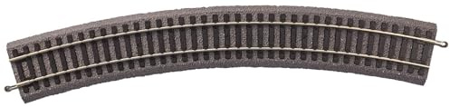 Piko 55414 H0 A-Track Curved Track 546 mm