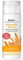 basler Weizenkeim Spülung Flasche 200 ml