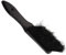 Cabilock Kaminbesteck kaminbürste Fireplace Tools Kaminofen Werkzeug Kaminbesen-Set Feuerstelle Reinigungsbürste Feuerstarter Thermal- Bürste mit Holzgriff Kaminreinigungszubehör hölzern