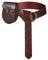 Mittelalter GüRtel, Mittelalter Kleidung Herren, Wikinger Gürtel, Lederbeutel GüRteltasche, Geprägter Gürteltascheritter, Kostüm Herren, Wikinger Kostüm Herren, Karneval & Fasching Cosplay (Braun)