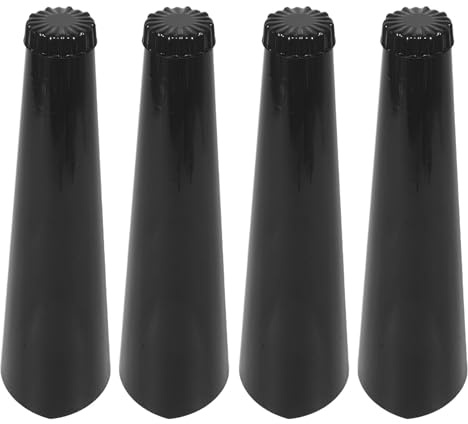 LOORGVEL 4 Piezas Cubierta Parasol para Jardín 4 Piezas Tela Parasol Resistente para Plantas de Ajo y Verduras para Cultivo en Patio Protección Solar para Plantas y Huertos Urbanos