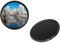 Filtre Infrarouge IR680 58 mm 58 mm IR 680 dHD Digital Passfilter