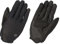 AGU Handschuhe Venture Black M