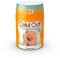 PLAMECA - Plan Celul Out! Naranja, Piel Bella y Lisa, Contiene Guaraná, Centella Asiática, Café Verde y Cola de Caballo, Control Peso Corporal y Salud de Piel, sin Gluten y sin Lactosa - 30 Cápsulas