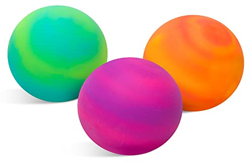 Schylling SWIRL NEE DOH