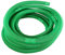 well2wellness® Universal Poolschlauch Schwimmbadschlauch 38mm grün - 6 Meter